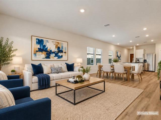 House for sale in Josephine, Collin County