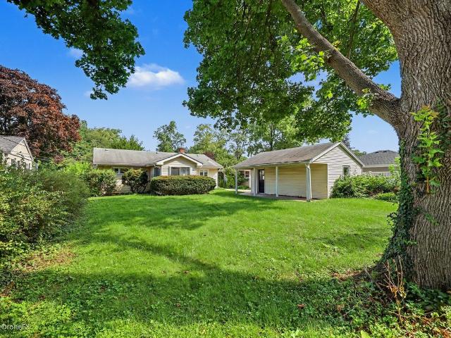 House for sale in Wheaton, DuPage County