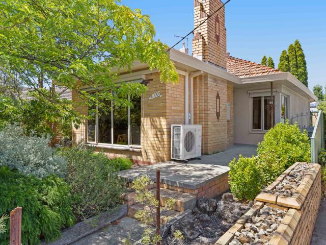 House for rent in Ballarat, Victoria