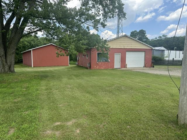 Commercial for sale in Albion Commercial for sale in Albion