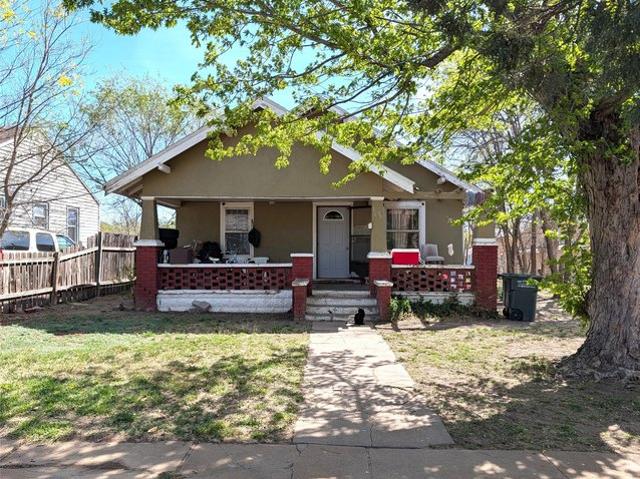 House for sale in Kansas