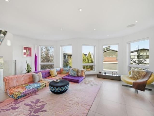 House for sale in Wedgewood, Alberta