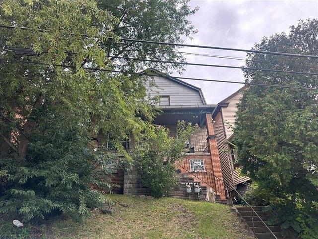 House for sale in Beaver, Pennsylvania