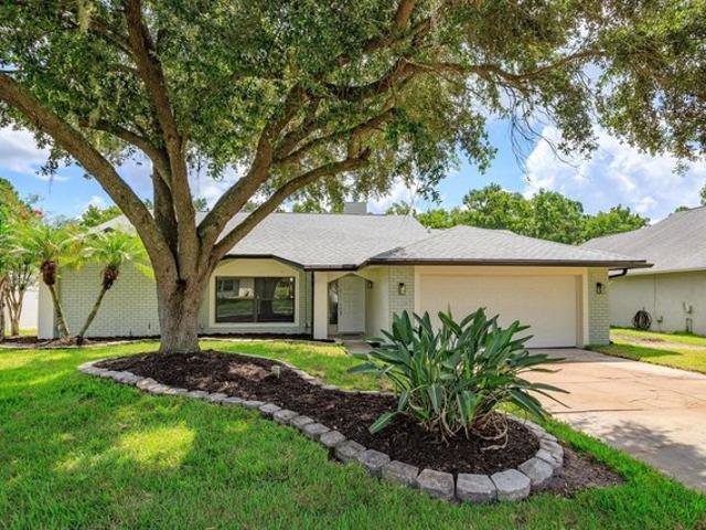 House for sale in Oviedo, Florida