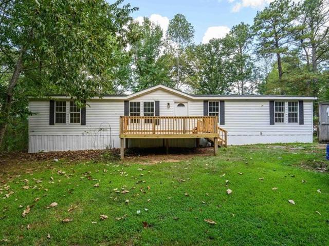 House for sale in Warrior, Jefferson County