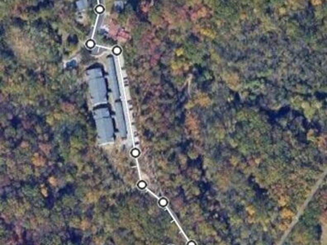 House for sale in Columbia, Missouri