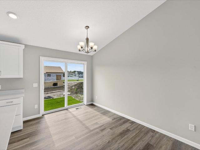 House for sale in Wright, Minnesota