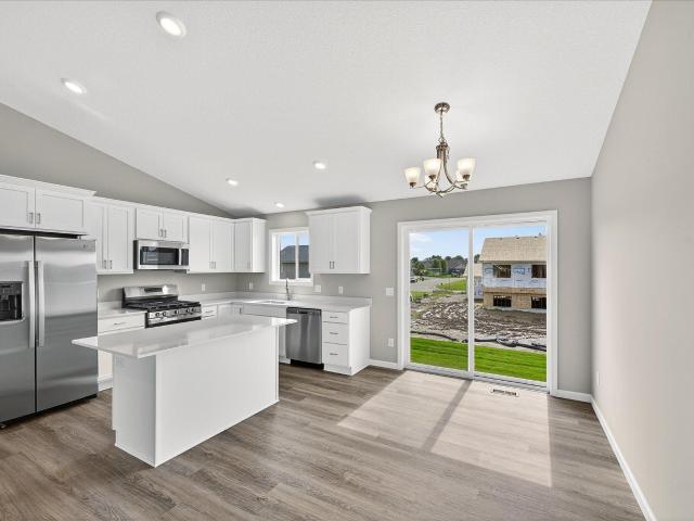 House for sale in Wright, Minnesota