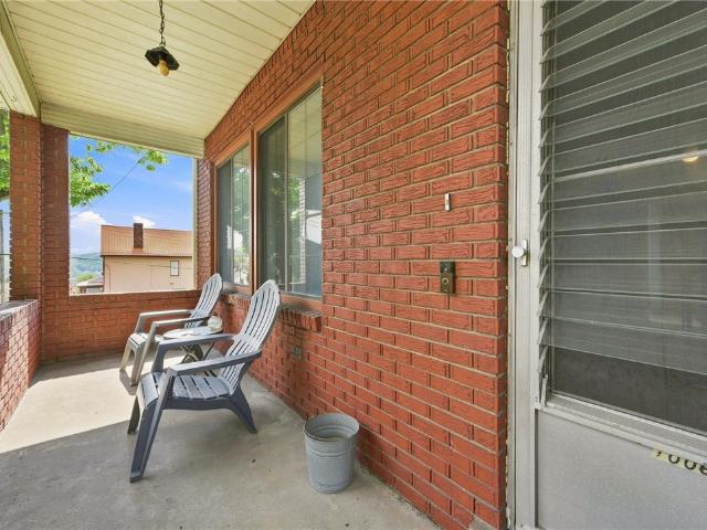 House for sale in Pitcairn, Allegheny County