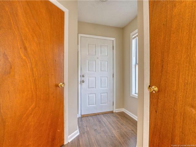 Condo for sale in Fayetteville, North Carolina