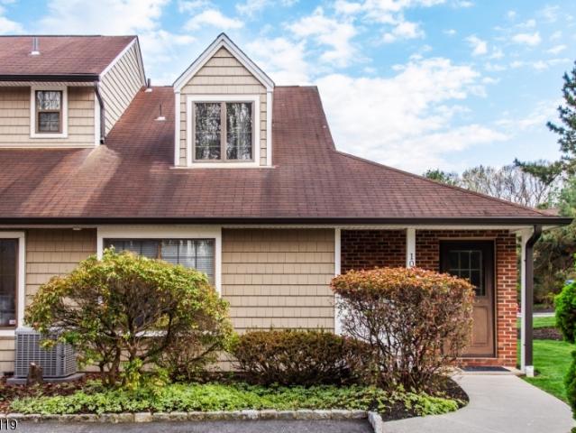 Property for rent in Mine Hill, New Jersey