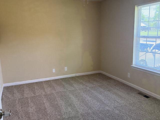 House for sale in Fort Campbell, Kentucky