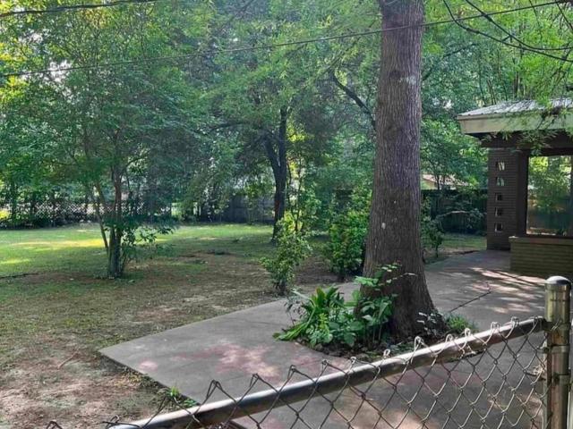 House for sale in Forest Park Addition, Crossett