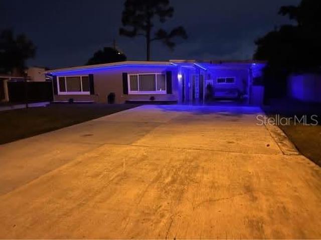 Property for rent in Kissimmee, Florida