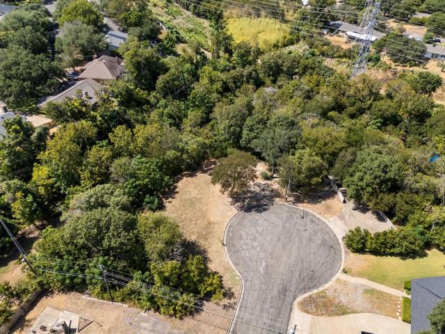 Land for sale in Waco, McLennan County