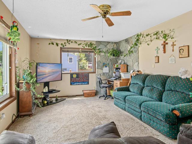 House for sale in Rice, Minnesota