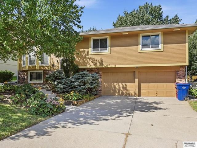 House for sale in Nebraska