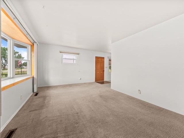 House for sale in Winnebago, Illinois
