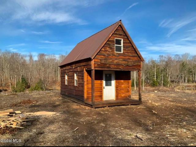 Land for sale in Saint Johnsville, New York