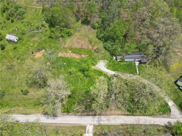 Land for sale in Hurricane, West Virginia