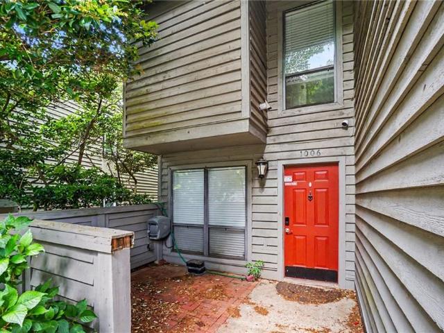 Townhouse for sale in Cobb, Georgia