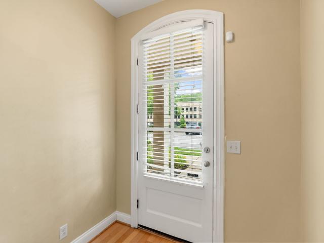 Townhouse for sale in Franklin