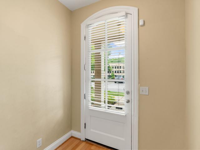 Townhouse for sale in Franklin