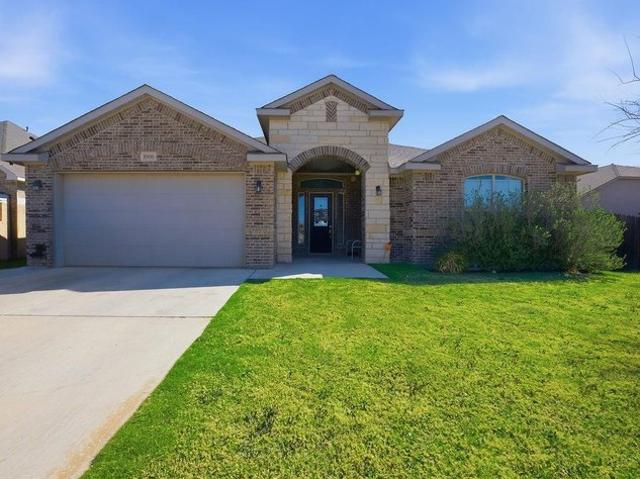 House for sale in Midland, Texas