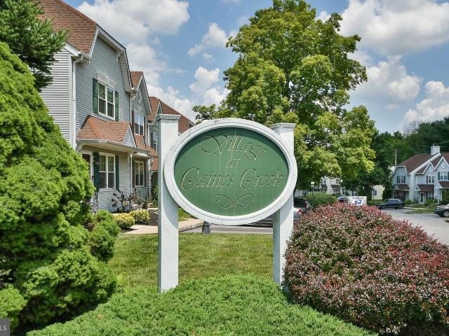 Property for sale in Chester, Pennsylvania