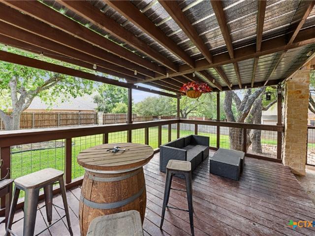 House for sale in Salado, Texas
