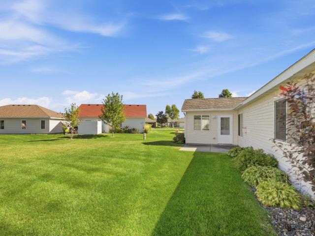 House for sale in Waite Park, Minnesota