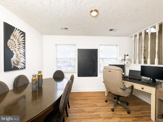 Townhouse for sale in Waldorf, Maryland