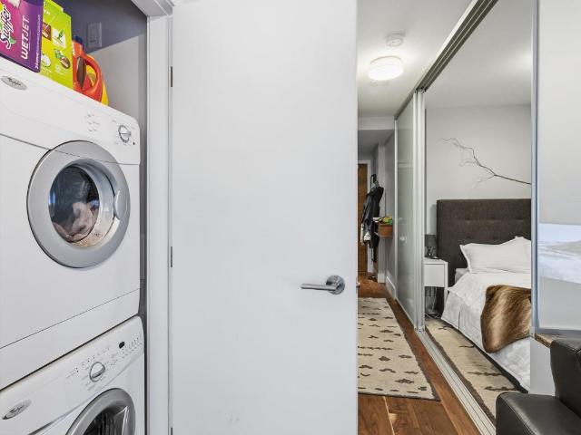 Condo for sale in North Vancouver, British Columbia