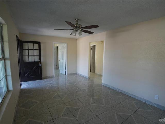 House for sale in Hidalgo, Texas