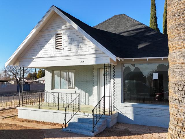 Property for sale in Cochise, Arizona