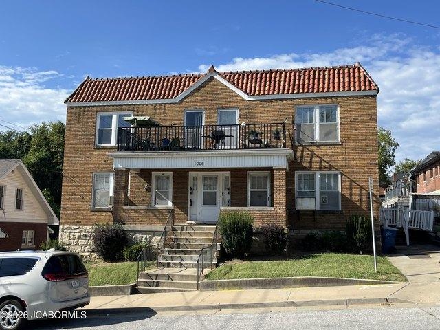 House for sale in Jefferson City, Cole County