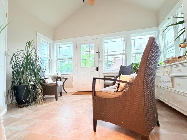 House for sale in Mexico, Missouri