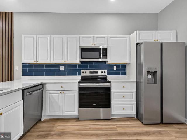 Townhouse for sale in Gibsonton, Maryland