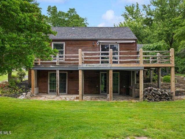 House for sale in Defiance, Ohio
