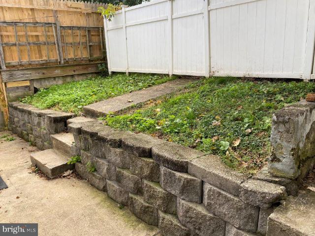 House for sale in Polish Hill, Shamokin