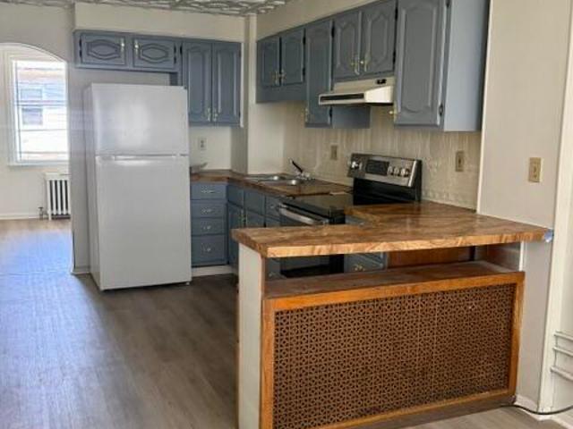 House for sale in Shamokin, Pennsylvania