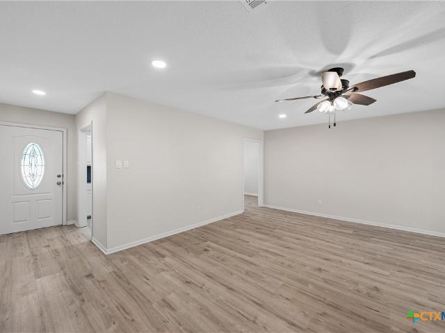 House for sale in Bruceville, Texas