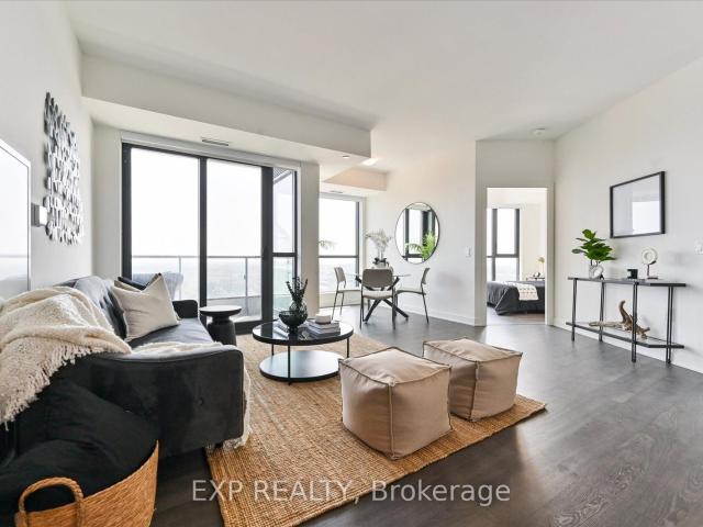 Condo for sale in York, Ontario