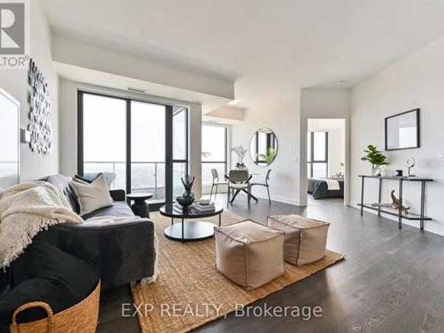 Condo for sale in York, Ontario