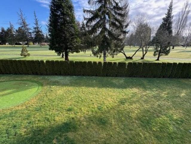 Property for sale in Delta, British Columbia