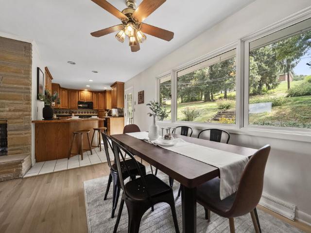 House for sale in Ross, Ohio