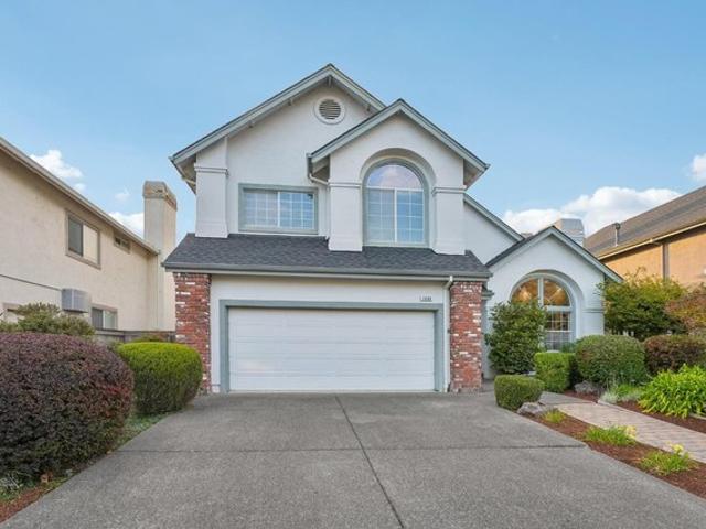 House for sale in Windsor, Sonoma County