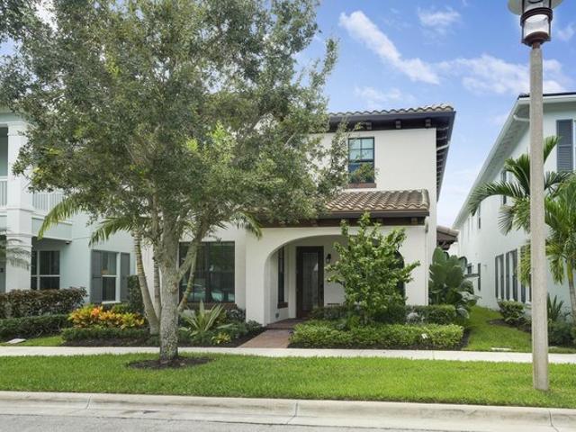 House for sale in Palm Beach Gardens, Palm Beach County
