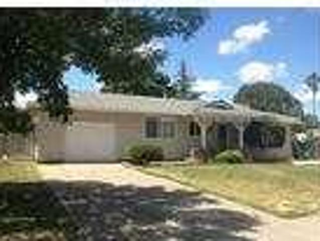 House for rent in Red Bluff, California