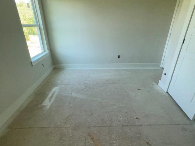 House for sale in Harris, Texas